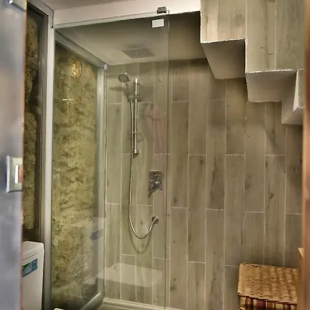Hotel Akhan Kervansaray Restaurant Denizli (Denizli)