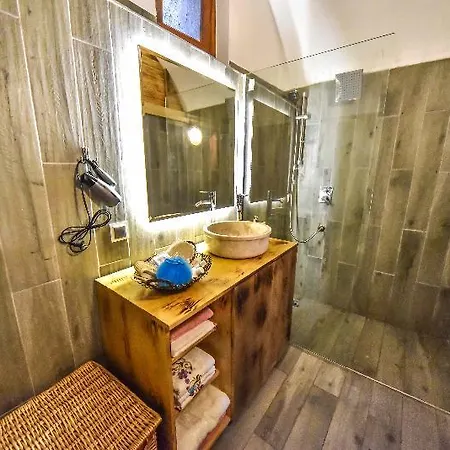 Akhan Kervansaray Restaurant Hotel Denizli (Denizli)